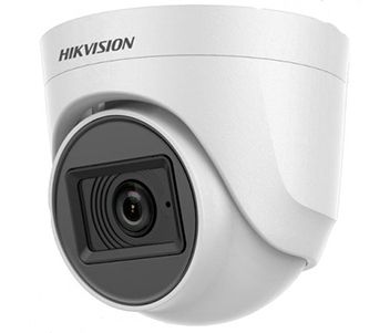 Hikvision DS-2CE76H0T-ITPFS (3.6мм)