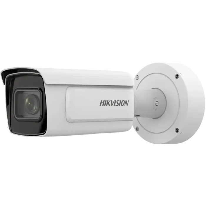 Hikvision iDS-2CD7A46G0/P-IZHSY(C) (2.8-12мм)