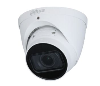 Dahua DH-IPC-HDW1431TP-ZS-S4 (2.8-12мм)