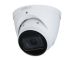 Dahua DH-IPC-HDW1431TP-ZS-S4 (2.8-12мм)