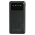 Повербанк TITANUM OL21 Black 10000mAh