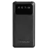 Повербанк TITANUM OL03 Black 30000mAh