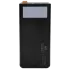 Повербанк Kraft KPB-2350FCL (50000 mAh) Black