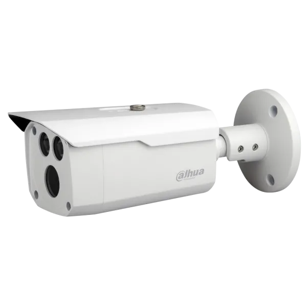 Dahua DH-HAC-HFW1500DP (6мм)