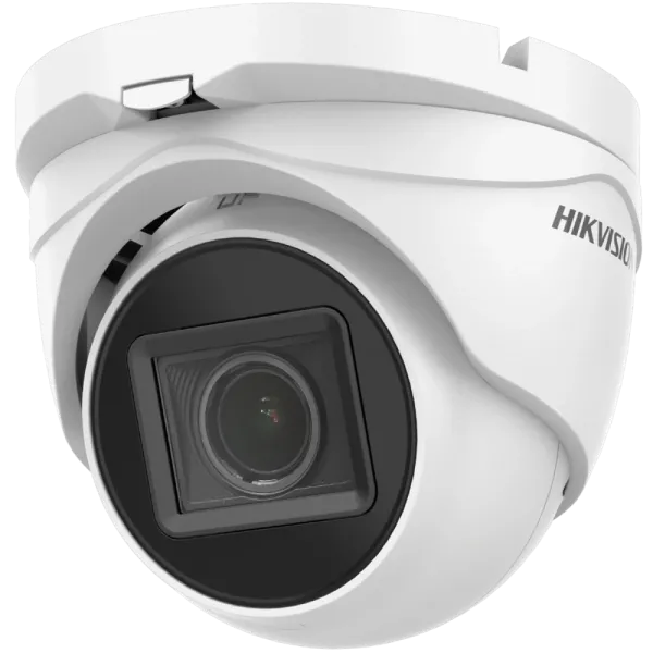 Hikvision DS-2CE79H0T-IT3ZF(C) (2.7-13.5мм)