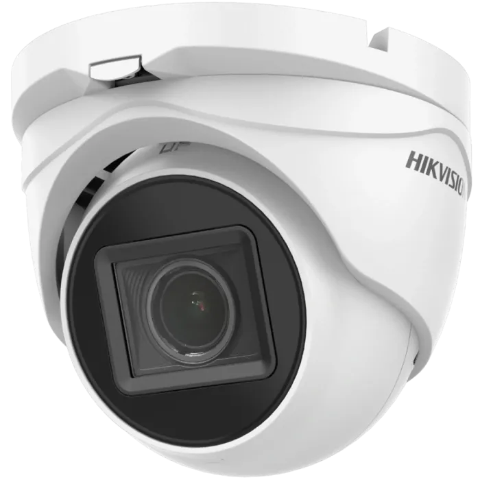 Hikvision DS-2CE79H0T-IT3ZF(C) (2.7-13.5мм)
