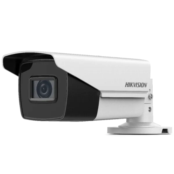 Hikvision DS-2CE19D3T-AIT3ZF (2.7-13.5мм)