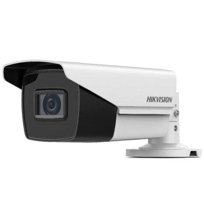 Hikvision DS-2CE19D3T-AIT3ZF (2.7-13.5мм)