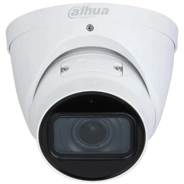 Dahua DH-IPC-HDW3441T-ZS-S2
