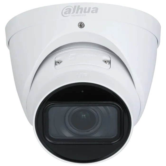 Dahua DH-IPC-HDW3441T-ZS-S2