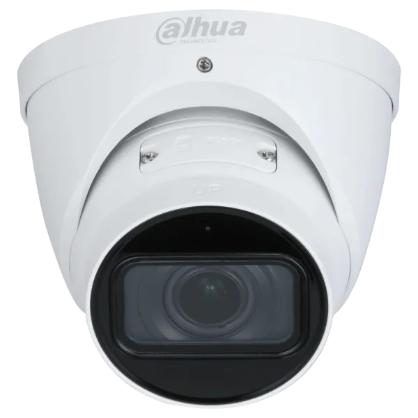 Dahua DH-IPC-HDW3841T-ZS-S2