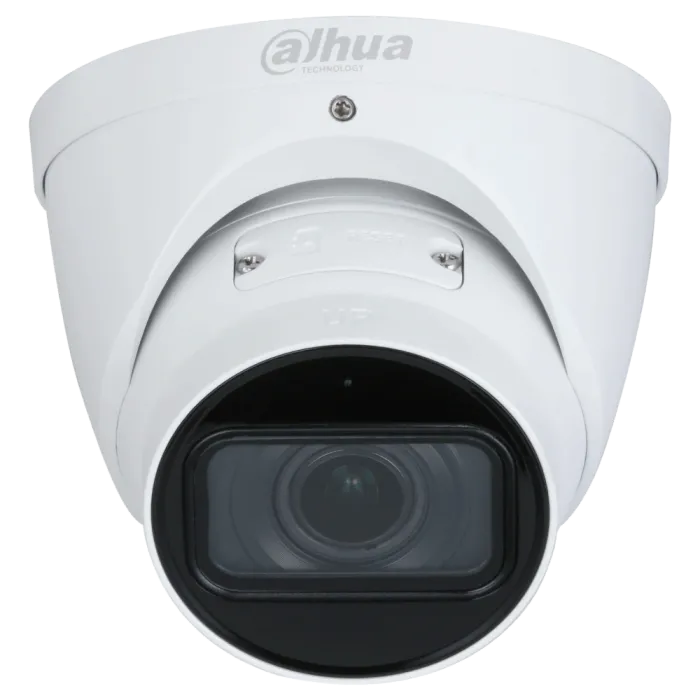 Dahua DH-IPC-HDW3841T-ZS-S2