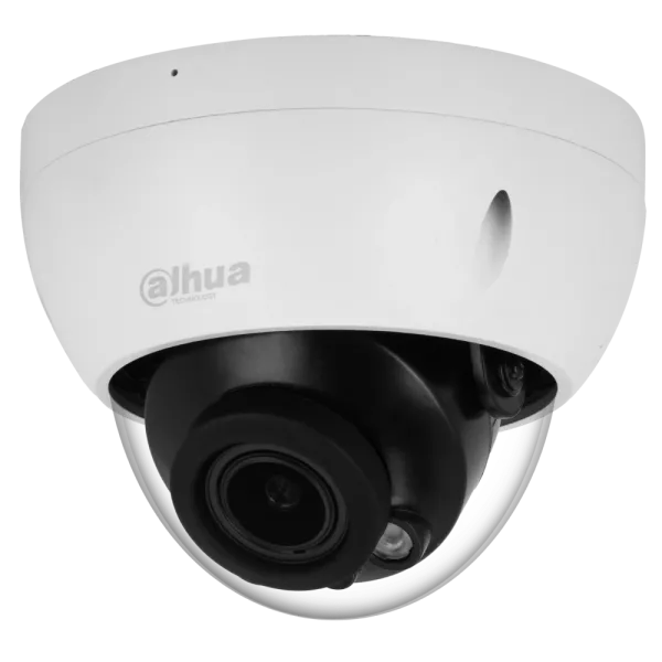 Dahua DH-IPC-HDBW2841R-ZAS (2.7-13.5мм)