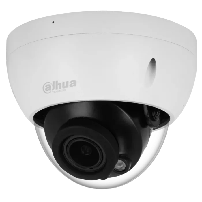 Dahua DH-IPC-HDBW2841R-ZAS (2.7-13.5мм)