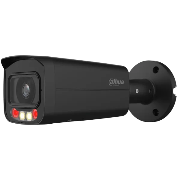 Dahua DH-IPC-HFW2449T-AS-IL-BE (3.6мм)