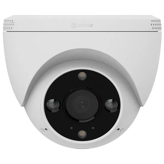 Ezviz H4 (3WKFL,2.8мм cs-h4)