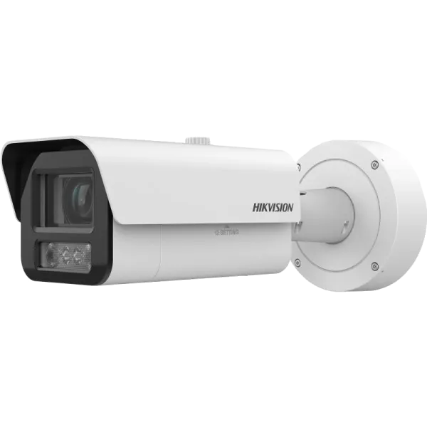 Hikvision iDS-2CD7A47G0/P-XZHSY (2.8-12мм)