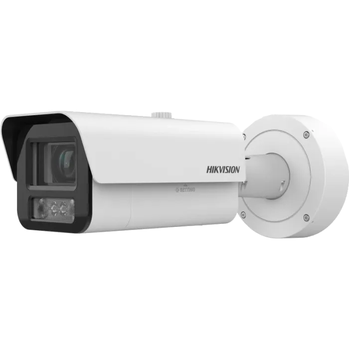 Hikvision iDS-2CD7A47G0/P-XZHSY (2.8-12мм)