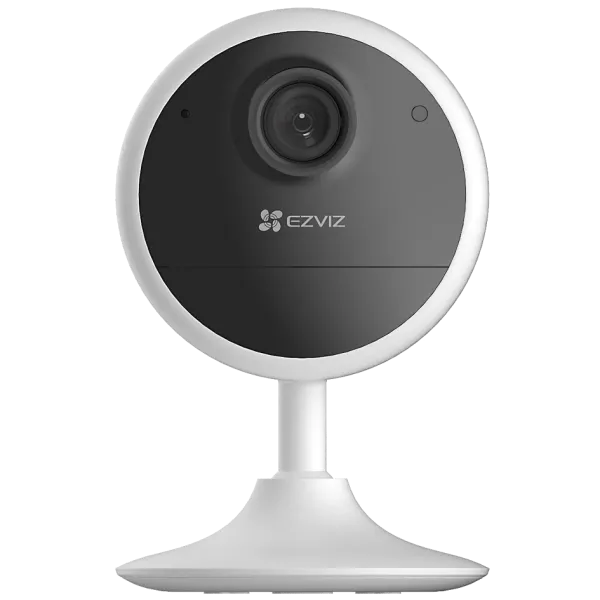 Ezviz CB1 (1080P cs-cb1)