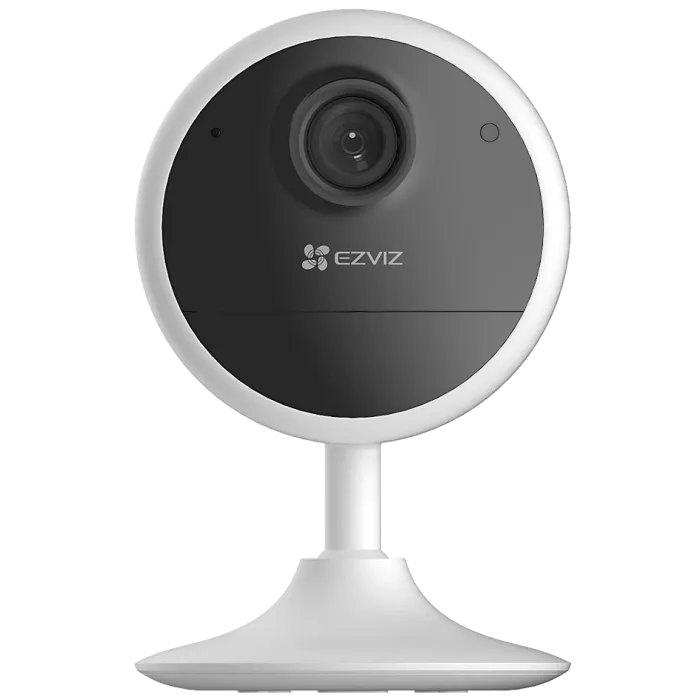 Ezviz CB1 (1080P cs-cb1)