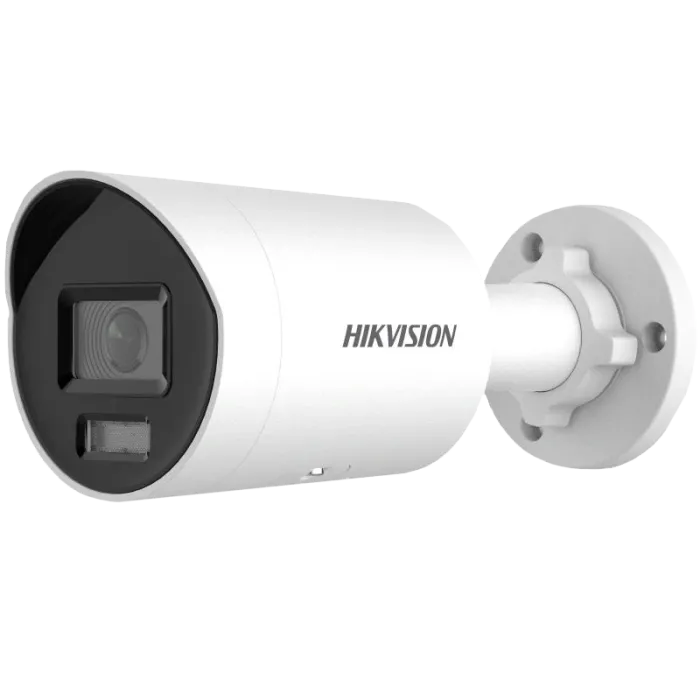 Hikvision DS-2CD2086G2H-IU (eF) (2.8мм)