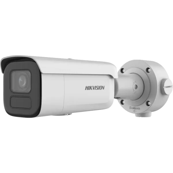 Hikvision DS-2CD2646G2HT-IZS (eF) (2.8-12мм)
