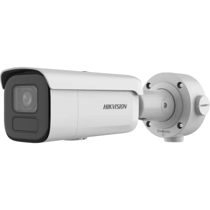Hikvision DS-2CD2646G2HT-IZS (eF) (2.8-12мм)