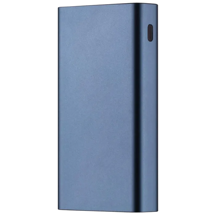 Повербанк 2E 24000 mAh 100W PD QC