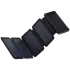 Повербанк 2E Solar 8000mAh Black