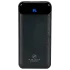 Повербанк Kraft KPB-2020FC (20000 mAh) Black