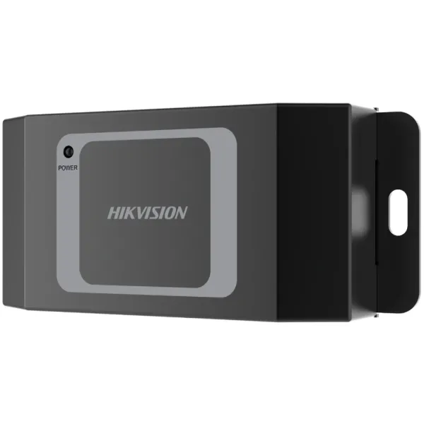 Hikvision DS-K2M061