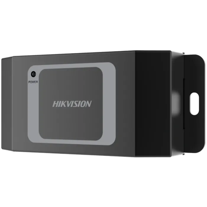 Hikvision DS-K2M061