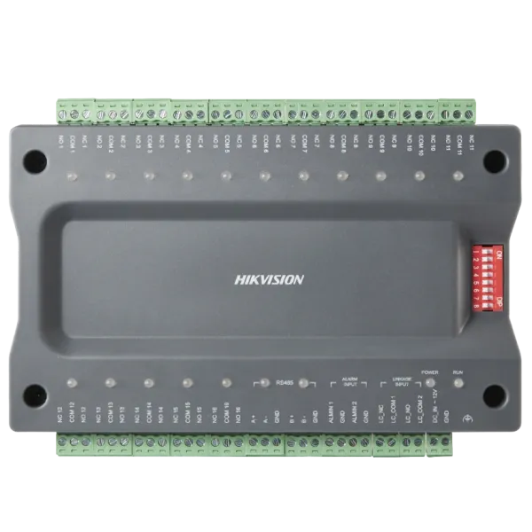Hikvision DS-K2M0016A