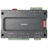 Hikvision DS-K2210