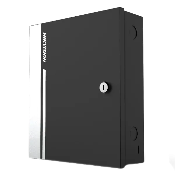 Hikvision DS-K2802