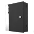 Hikvision DS-K2802