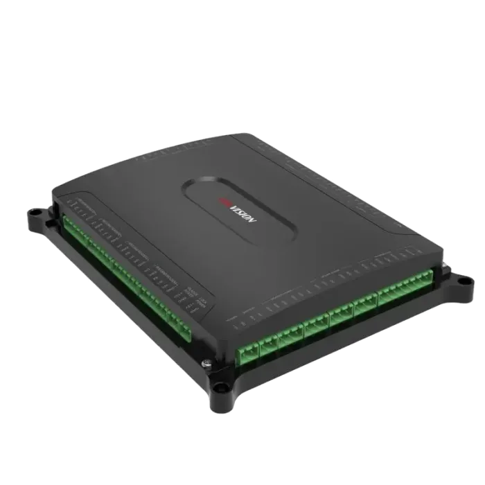 Hikvision DS-K2604T main board