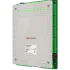 Hikvision DS-K2624X(P)