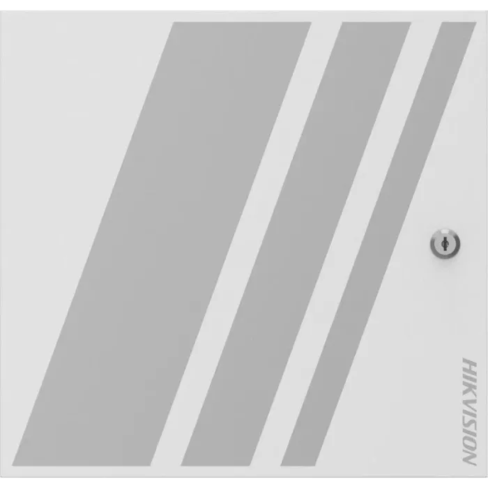 Hikvision DS-K2622X