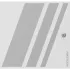 Hikvision DS-K2622X