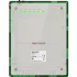 Hikvision DS-K2622X(P)