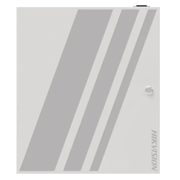 Hikvision DS-K2708X