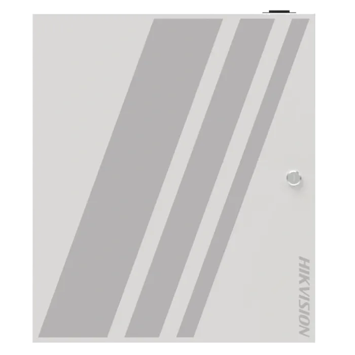 Hikvision DS-K2708X