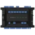 Hikvision DS-K2702X(P)