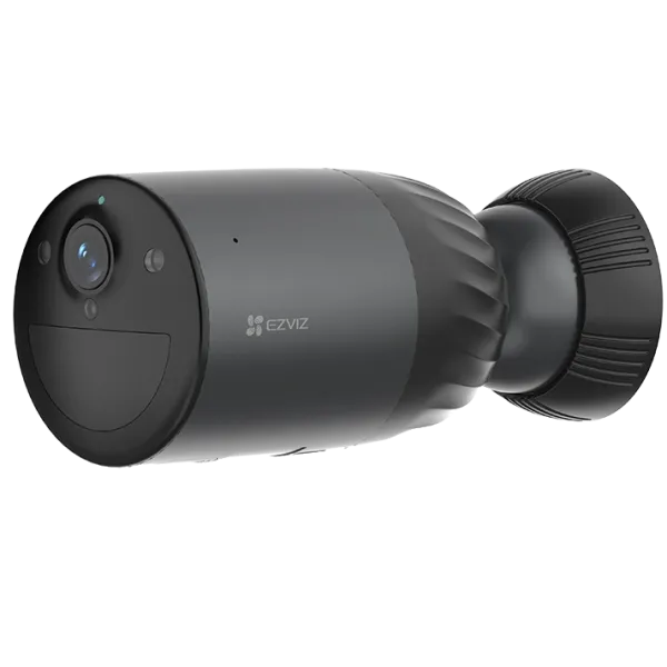 Ezviz Ezviz BC1C 4K (cs-BC1C)
