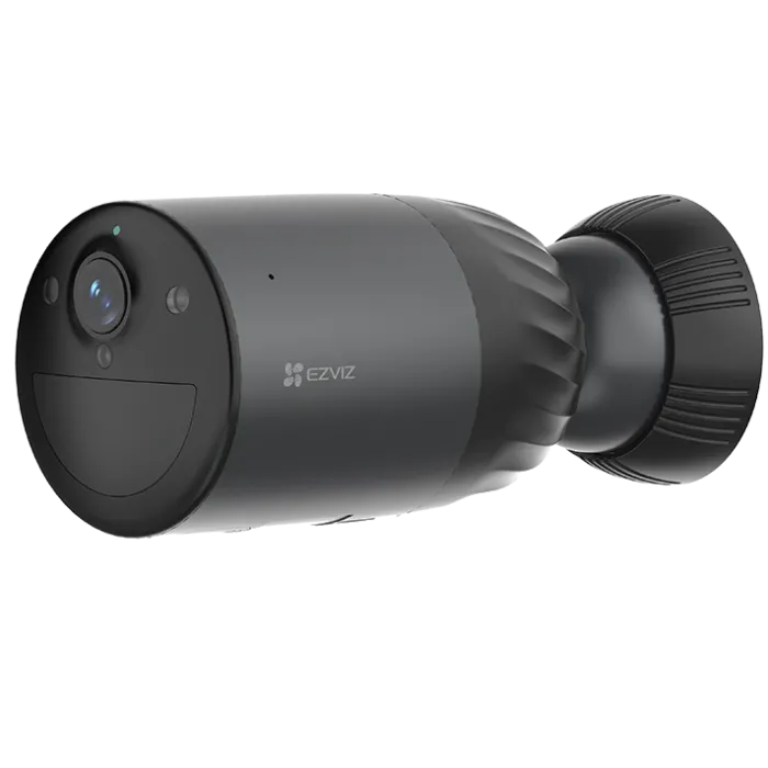 Ezviz Ezviz BC1C 4K (cs-BC1C)