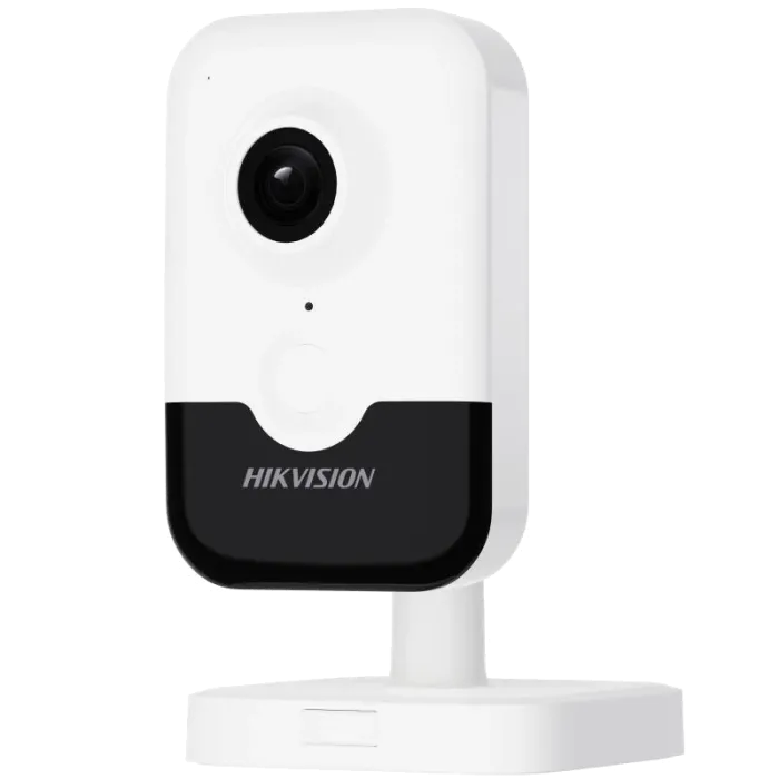Hikvision DS-2CD2423G2-IW(W) (2.8мм)