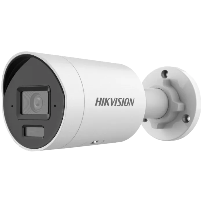 Hikvision DS-2CD2063G2-LI (4мм)