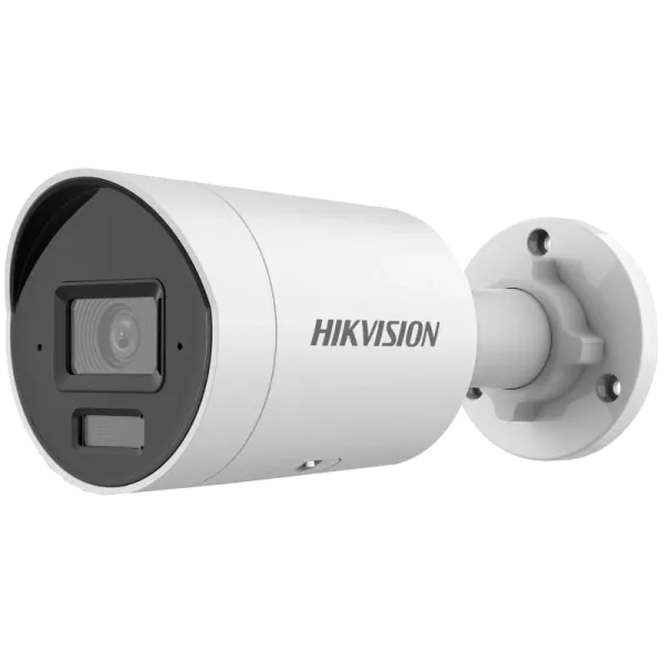Hikvision DS-2CD2063G2-LI (2.8мм)