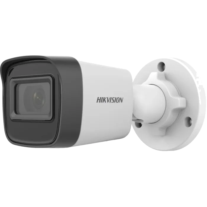Hikvision DS-2CD1021G0-I (4мм)